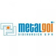 Metalgoi Siderurgica Spa