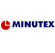 Minutex