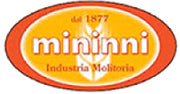 Molino Mininni