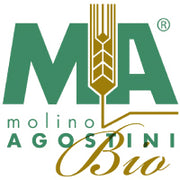 Molino Agostini