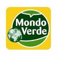 Mondo Verde