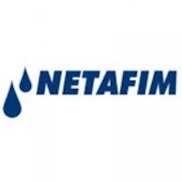 Netafim