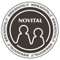 Novital