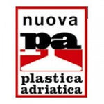 Nuova Plastica Adriatica