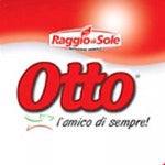 Otto - Millstore.it