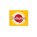 Pedigree - Millstore.it