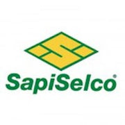SapiSelco