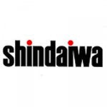 Shindaiwa - Millstore.it