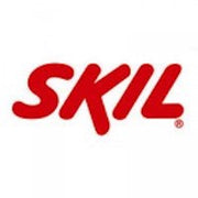 Skil