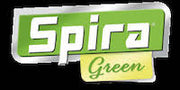 Spira Green