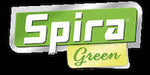 Spira Green - Millstore.it