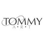 Tommy Art
