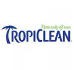Tropiclean - Millstore.it