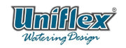 Uniflex