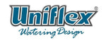 Uniflex - Millstore.it
