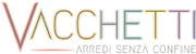 Vacchetti