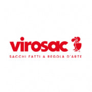 Virosac