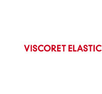 Viscoret Elastic - Millstore.it