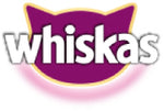 Whiskas - Millstore.it