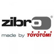 Zibro by Toyotomi