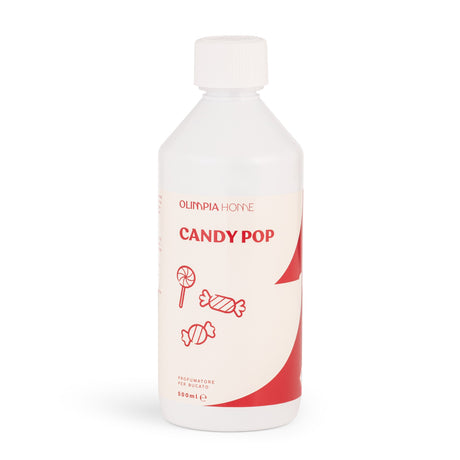 Profumatore bucato Candy Pop - OH Fragrance