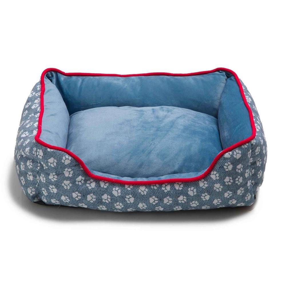 Dog House Unipetsity Casual - Puffy & Friends Puffy & Friends (2493597)