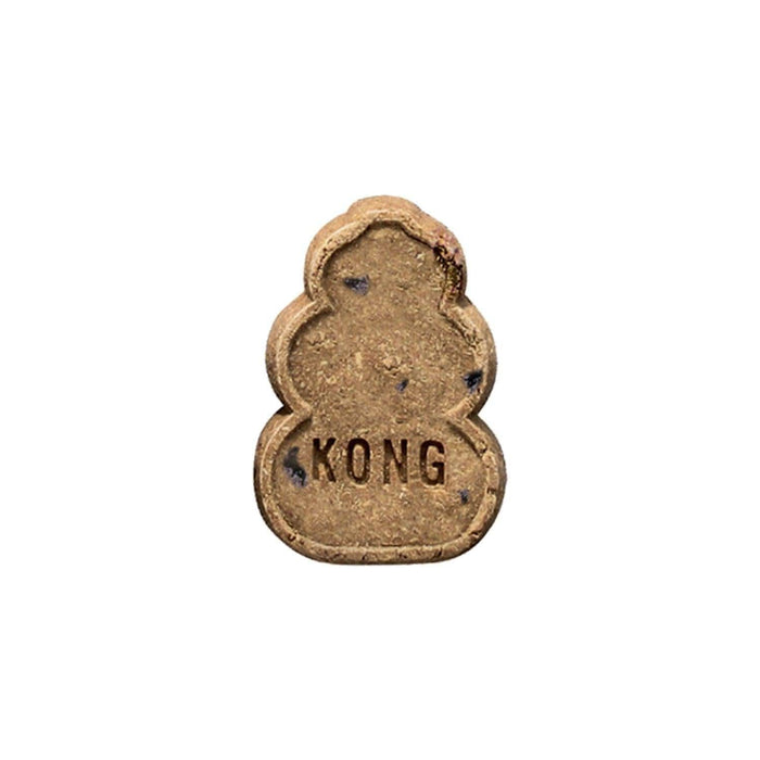 KONG Stuff' N - Biscotti Snack al Fegato - Small KONG (2494967)