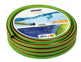 Tubo giardino Vera Antigelo - Stocker Stocker (2499333)