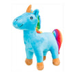 Unicorno Peluche per cani Trixie Trixie (2499410)