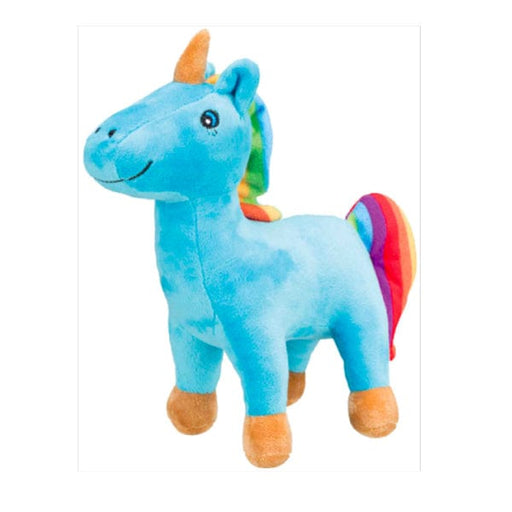 Unicorno Peluche per cani Trixie Trixie (2499410)