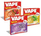 Vape Spirali Insetticide Profumate Vape (2499457)