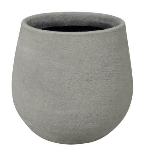 Vaso Caspo Erika da Interno MillStore (2499507)