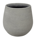 Vaso Caspo Erika da Interno MillStore (2499507)