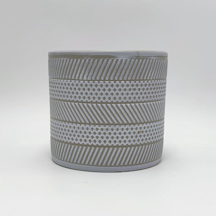 Vaso Decò - Texture MillStore (2499599)