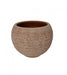 Vaso in Terracotta - Luna Sbucciata MillStore (2499646)