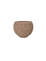 Vaso in Terracotta - Luna Sbucciata MillStore (2499648)