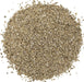 Vermiculite - 100 Lt - Floragard MillStore (2499745)