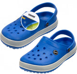 Zoccoli tipo Crocs da Giardino e Casa Aperti - Stocker Stocker (2500055)