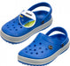 Zoccoli tipo Crocs da Giardino e Casa Aperti - Stocker Stocker (2500055)