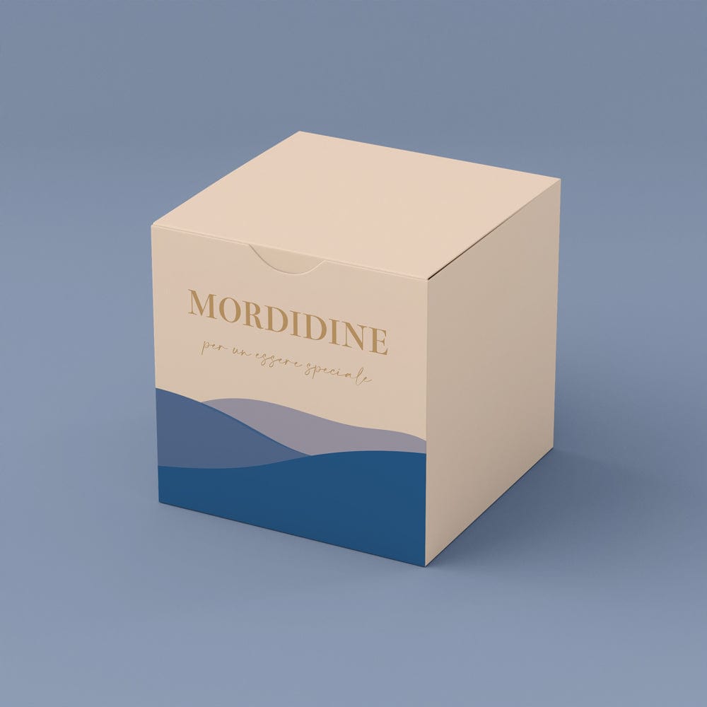 Mordidine Per un Essere Speciale - OH Fragrance OH Fragrance (2557613)