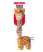 Gioco Kong Knots Twists peluche con corda intrecciata KONG (3189460)