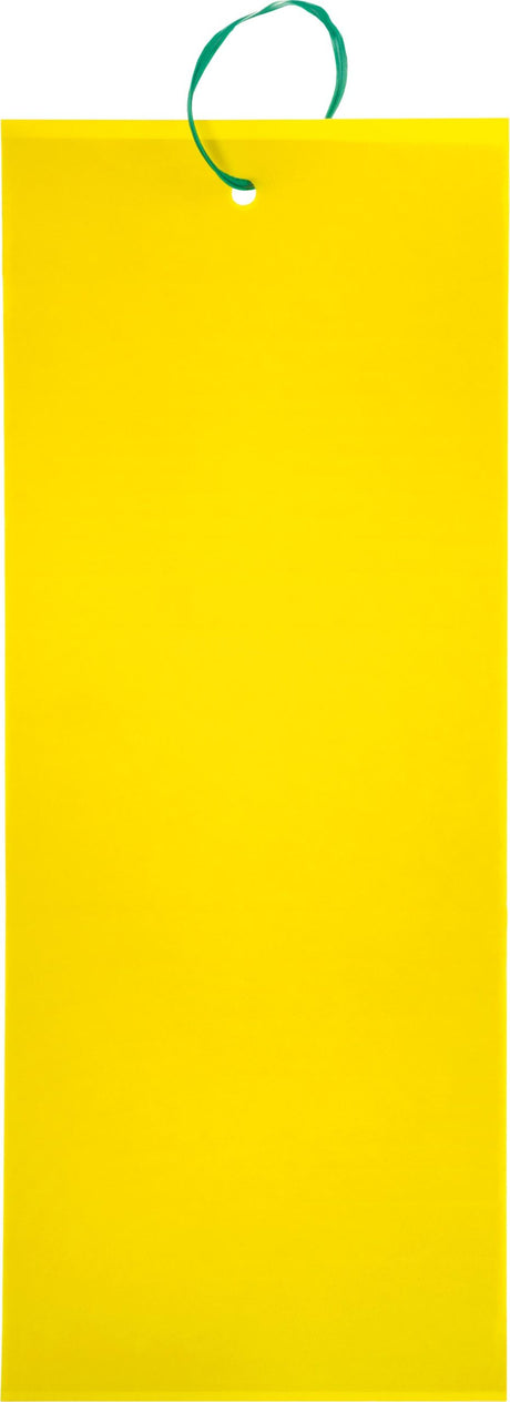 8837631