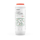 Ant and cockroach insecticide in microgranules Formirex Gardens and hedges - 1 kg