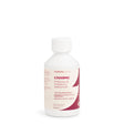 Charme - Profumatore per bucato 250 ml Olimpiahome