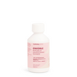 Coccole - Profumatore per bucato 250 ml Olimpiahome