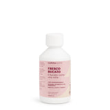 Fresco Bucato - Profumatore per bucato 250 ml Olimpiahome