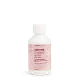 Jasmine - Profumatore per bucato 250 ml Olimpiahome