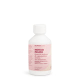 Note di Pulito - Profumatore per bucato 250 ml Olimpiahome