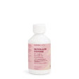 Nuvola di Cotone - Profumatore per bucato 250 ml Olimpiahome