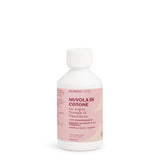 Nuvola di Cotone - Profumatore per bucato 250 ml Olimpiahome